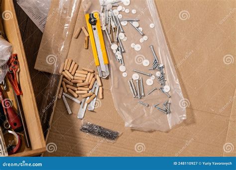 cardboard joinery|cardboard screws.